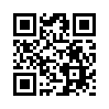 QR kód na túto stránku poi.oma.sk n11171261617