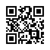 QR kód na túto stránku poi.oma.sk n11171491201