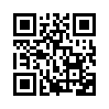 QR kód na túto stránku poi.oma.sk n11171491203