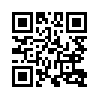 QR kód na túto stránku poi.oma.sk n11171491204