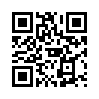 QR kód na túto stránku poi.oma.sk n11171491206