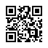 QR kód na túto stránku poi.oma.sk n11171491208