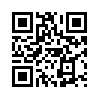 QR kód na túto stránku poi.oma.sk n11171491210