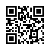 QR kód na túto stránku poi.oma.sk n11171491212