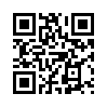 QR kód na túto stránku poi.oma.sk n11171787536