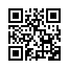 QR kód na túto stránku poi.oma.sk n11171788115