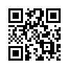 QR kód na túto stránku poi.oma.sk n11171788116