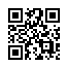 QR kód na túto stránku poi.oma.sk n11171788123