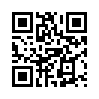 QR kód na túto stránku poi.oma.sk n11171788553