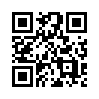 QR kód na túto stránku poi.oma.sk n11171893312