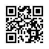 QR kód na túto stránku poi.oma.sk n11171893314