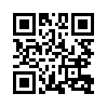 QR kód na túto stránku poi.oma.sk n11172073226