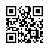 QR kód na túto stránku poi.oma.sk n1117215393