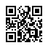 QR kód na túto stránku poi.oma.sk n1117215450