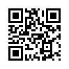 QR kód na túto stránku poi.oma.sk n11172244037