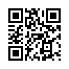 QR kód na túto stránku poi.oma.sk n11172244137