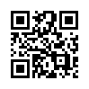 QR kód na túto stránku poi.oma.sk n11172244537