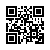 QR kód na túto stránku poi.oma.sk n11172492218