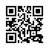 QR kód na túto stránku poi.oma.sk n11172711438