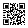 QR kód na túto stránku poi.oma.sk n11172892863