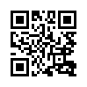 QR kód na túto stránku poi.oma.sk n11172900047