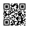 QR kód na túto stránku poi.oma.sk n11172900048