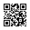 QR kód na túto stránku poi.oma.sk n11172900050