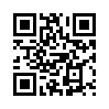 QR kód na túto stránku poi.oma.sk n11172900052