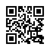 QR kód na túto stránku poi.oma.sk n11172900057