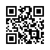 QR kód na túto stránku poi.oma.sk n11172900058