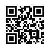 QR kód na túto stránku poi.oma.sk n11172900062