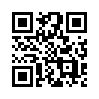 QR kód na túto stránku poi.oma.sk n11172900064