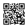 QR kód na túto stránku poi.oma.sk n11172903108