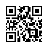 QR kód na túto stránku poi.oma.sk n11172903109