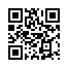 QR kód na túto stránku poi.oma.sk n11173013362