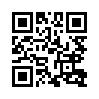 QR kód na túto stránku poi.oma.sk n11173013368