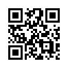 QR kód na túto stránku poi.oma.sk n11173013370