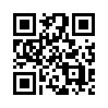 QR kód na túto stránku poi.oma.sk n11173050306