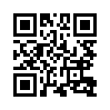 QR kód na túto stránku poi.oma.sk n11173057495