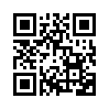 QR kód na túto stránku poi.oma.sk n11173093298