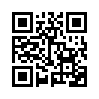 QR kód na túto stránku poi.oma.sk n11173588216