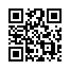 QR kód na túto stránku poi.oma.sk n11173691972