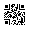 QR kód na túto stránku poi.oma.sk n11173784837