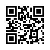 QR kód na túto stránku poi.oma.sk n11173787269