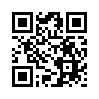 QR kód na túto stránku poi.oma.sk n11173946581