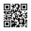 QR kód na túto stránku poi.oma.sk n11173946599