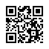 QR kód na túto stránku poi.oma.sk n11173946603