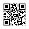 QR kód na túto stránku poi.oma.sk n11173946605