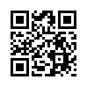 QR kód na túto stránku poi.oma.sk n11173946626