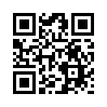 QR kód na túto stránku poi.oma.sk n11173946666